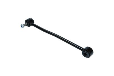 BRAT/BIELETA SUSPENSIE STABILIZATOR