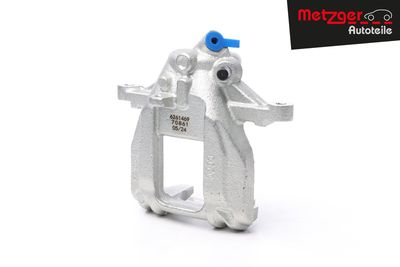 ETRIER FRANA METZGER AUTOTEILE 6261469 5