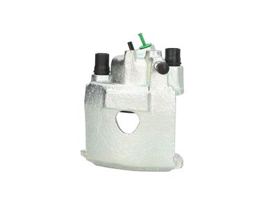 BREMSSATTEL OPTIMAL BC1217L 23