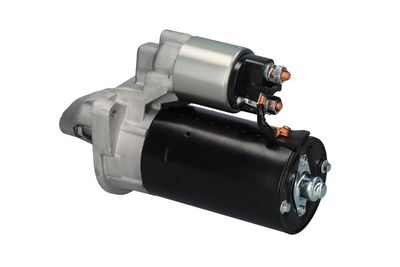 STARTER VALEO 438497 10