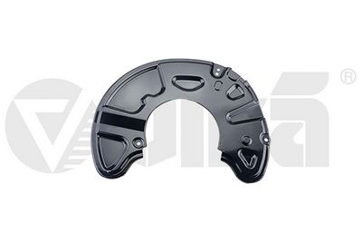 PROTECTIE STROPIRE DISC FRANA vika 61109101
