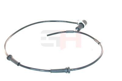 SENZOR TURATIE ROATA GH GH712301H 35