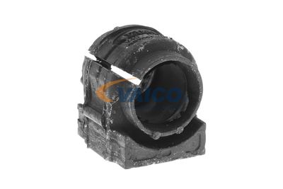 BUCSA BARA STABILIZATOARE VAICO V401142 55