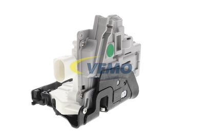 TüRSCHLOSS VEMO V10852330 30