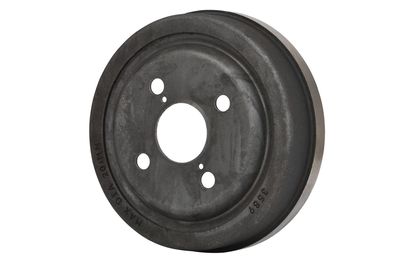 BREMSTROMMEL BOSCH 0986477273 7