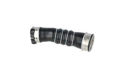 FURTUN EAR SUPRAALIMENTARE NRF 166345 5