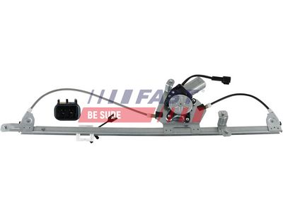 MECANISM ACTIONARE GEAM