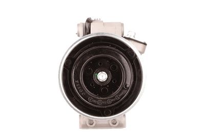 KOMPRESSOR KLIMAANLAGE