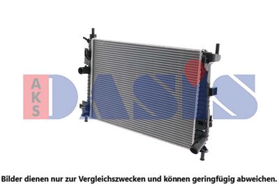 KüHLER MOTORKüHLUNG