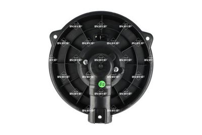 VENTILATOR HABITACLU