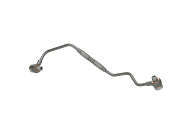 CONDUCTA ULEI INCARCARE AJUSA OP10919 1