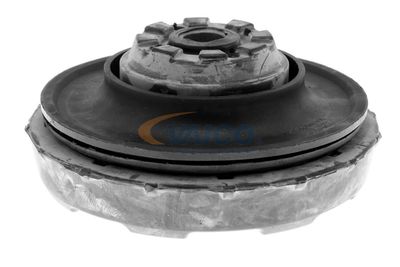 FEDERBEINSTüTZLAGER VAICO V402043 23