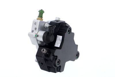 POMPA DE INALTA PRESIUNE REMANTE 002002000253R 21