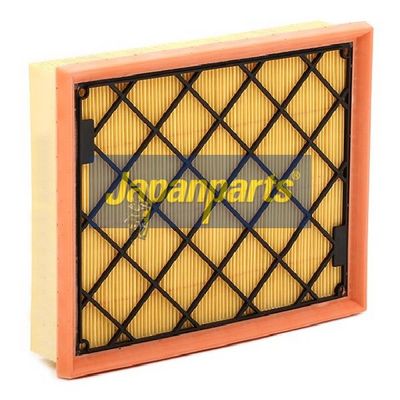 JAPANPARTS Oro filtras