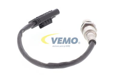 SONDA LAMBDA VEMO V20760071 33