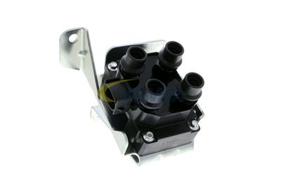 ZüNDSPULE VEMO V25700007 20
