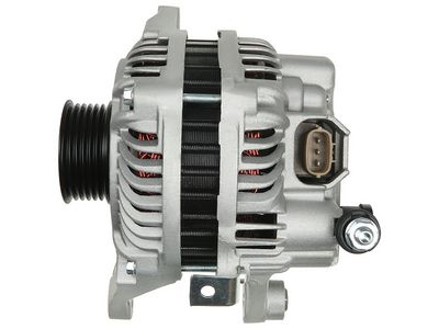 GENERATOR / ALTERNATOR AS-PL A5069 3