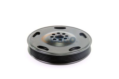 FULIE CUREA ARBORE COTIT VAICO V104342 42