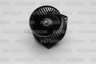 PATRON PFN114 Вентилятор салона 