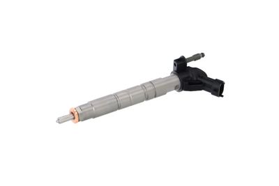 INJECTOR REMANTE 002003001772R 6