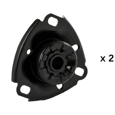 тампон на макферсън RIDEX 1180S1018