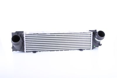 INTERCOOLER COMPRESOR NISSENS 96450 22