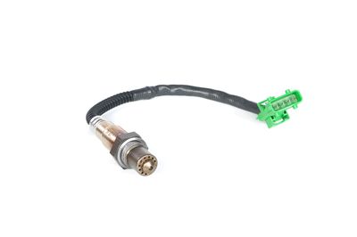 SONDA LAMBDA BOSCH 0258010265 27