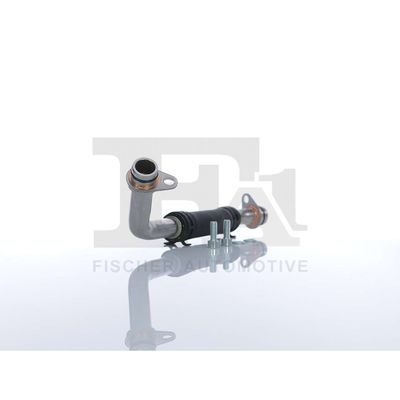 CONDUCTA ULEI INCARCARE FA1 611837Z 31