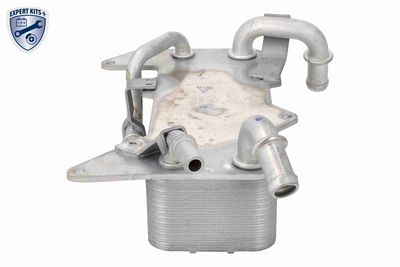 RADIATOR RACIRE ULEI CUTIE DE VITEZE AUTOMATA VEMO V10600110 5