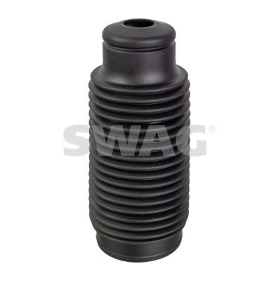 Защитный колпак / пыльник, амортизатор SWAG 33 10 6099 для KIA PRO