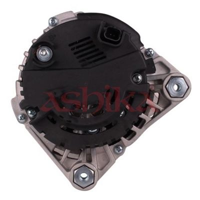GENERATOR / ALTERNATOR ASHIKA AL180JM 2