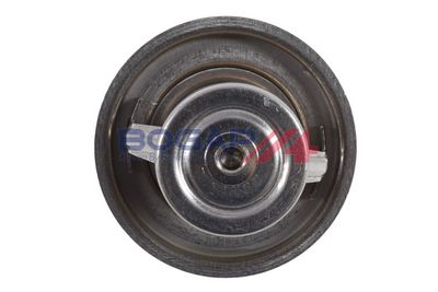 TERMOSTAT LICHID RACIRE BOGAP B4245103 4