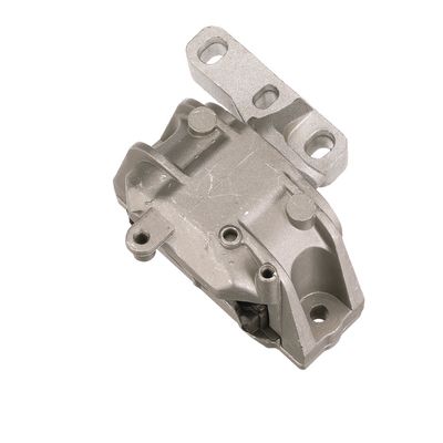 LAGERUNG MOTOR GATES ETM1501 54