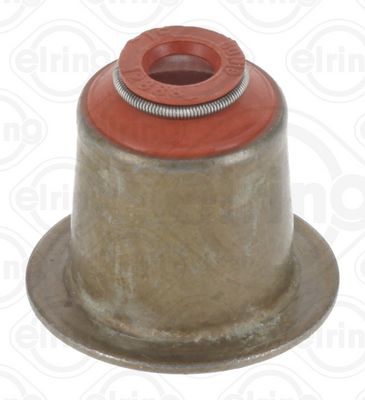 DICHTRING VENTILSCHAFT ELRING 157560