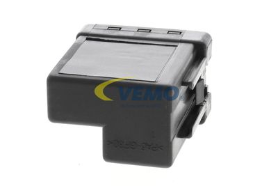 STEUERGERäT GLüHZEIT VEMO V20840038 38