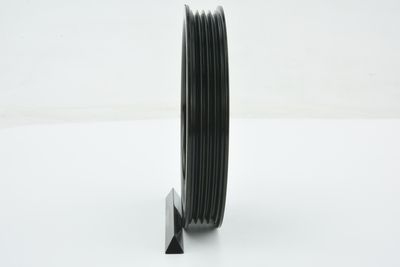 FULIE POMPA SERVO FEBEST FDDSTT9 14