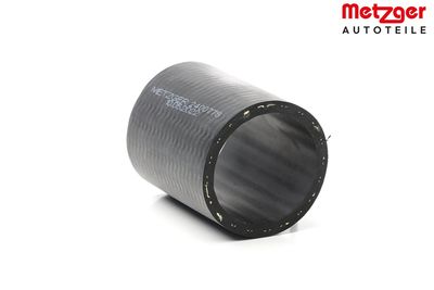 LADELUFTSCHLAUCH METZGER AUTOTEILE 2400778 7