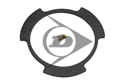 BRAT ARC PNEUMATIC AIC 71075 3