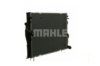 RADIATOR RACIRE MOTOR MAHLE CR1711000P 41