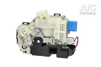 TüRSCHLOSS AIC 56093 67