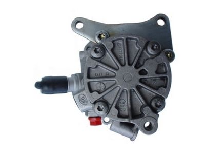 HYDRAULIKPUMPE LENKUNG SPIDAN 54315 1