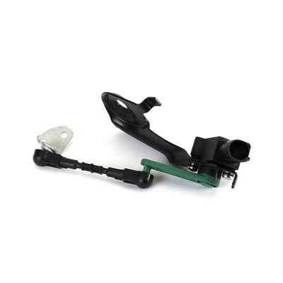 Sensor, Leuchtweitenregulierung