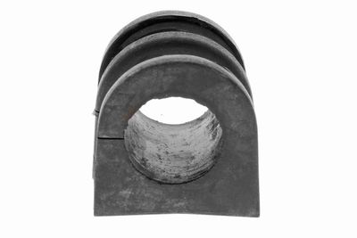 BUCSA BARA STABILIZATOARE VAICO V401546 1