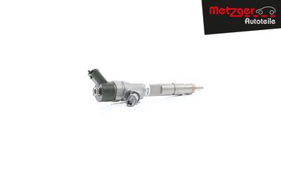 INJECTOR METZGER AUTOTEILE 0870092 18
