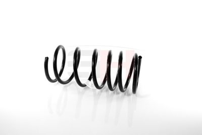 ARC SPIRAL GH GH229330 32