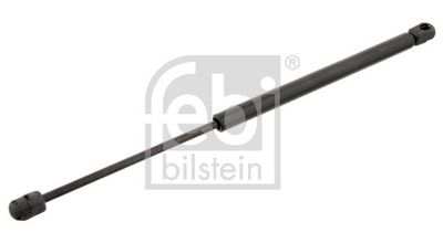 FEBI BILSTEIN Gasfeder, Koffer-/Laderaum