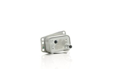 ÖLKüHLER MOTORöL MAHLE CLC456000S 43