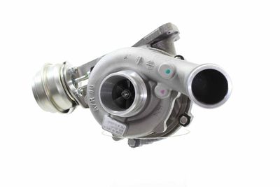 360 Grad Ansicht 2