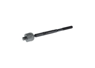 AXIALGELENK SPURSTANGE BOSCH 0986141194 7