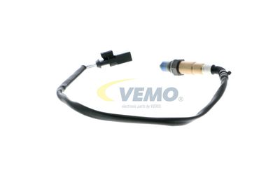 LAMBDASONDE VEMO V49760003 38